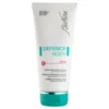 Defence Body Lifting Crema Rassodante Anti-Età 200 ml