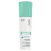 DEFENCE Body Olio Nutriente Smagliature 100 ml