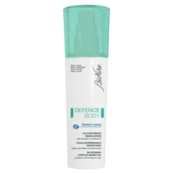 DEFENCE Body Olio Nutriente Smagliature 100 ml