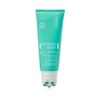 Defence Body Reduxcell Booster Snellente Corpo - Crema contro gli inestetismi della cellulite - 200 ml