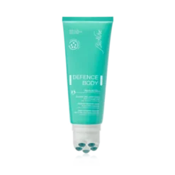 Defence Body Reduxcell Booster Snellente Corpo - Crema contro gli inestetismi della cellulite - 200 ml