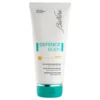 DEFENCE Body Scrub 200ml