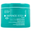 Defence Body Sculpt Fango alle 3 Argille 500 g