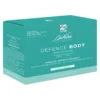 Defence Body Tratt Cellulite