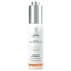 Defence Boost Conc Rin Vit C