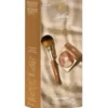 Defence Color Bronze Kit 2025