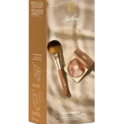 Defence Color Bronze Kit 2025