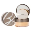 DEFENCE Color Cipria Loose 15g