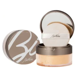 DEFENCE Color Cipria Loose 15g