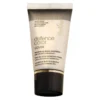 DEFENCE Color Cover Fondotinta Fluido 30ml Colore 3 Beige