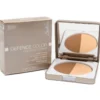 Defence Color Duo Contour 208