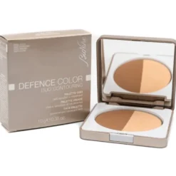 Defence Color Duo Contour 208