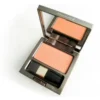 Defence Color Fard Compatto Pretty Touch Colore 302 Pesca