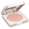 DEFENCE Color Fard 309 Marbre Rose