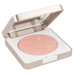 DEFENCE Color Fard 309 Marbre Rose