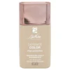 Defence Color Fond High Pro301