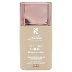 Defence Color Fond High Pro301