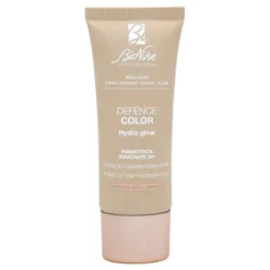 Defence Color Fond Hydra 101