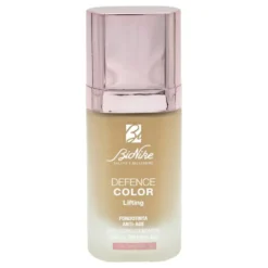 Defence Color Fond Lifting 206