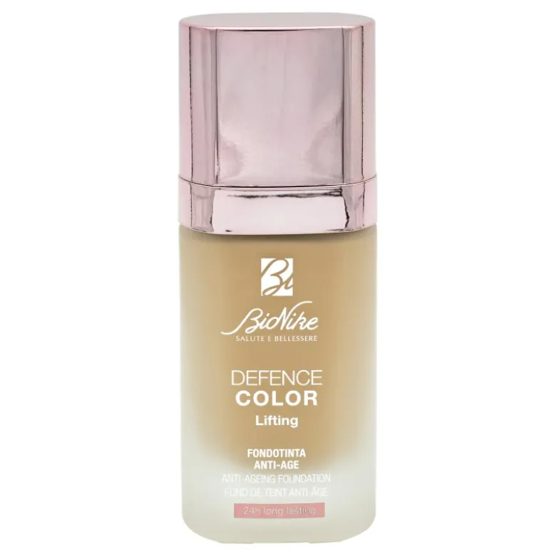 Defence Color Fond Lifting 206