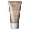 DEFENCE Color Fondotinta Fluido Idratante 102 Sable