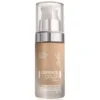 Defence Color Fondotinta Lifting Anti-Età 30 ml 201 Ivoire