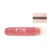 DEFENCE COLOR Glam Touch 102 Tulipe