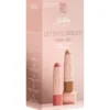 Defence Color Glow Kit Ill+lip