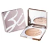 Defence Color Terra Compatta Colore 202 Sole