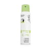 Defence Deo Fresh Spray Deodorante 150 ml