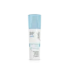 Defence Deo Latte Spray Vapo Deodorante Sensitive 48 ore 100 ml