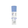 Defence Deo Vapo Active Deodorante 72h 100 ml
