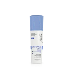 Defence Deo Vapo Active Deodorante 72h 100 ml