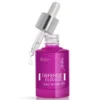 Defence Elixage Huile Serum Siero Olio Rigenerante 30 ml