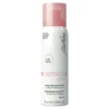 Defence Face Mist Spr Viso Pro
