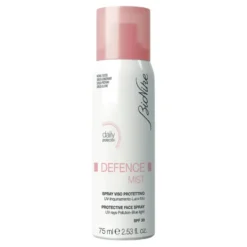 Defence Face Mist Spr Viso Pro