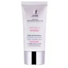 DEFENCE Hydra Crema Idratante Ricca Pelli Secche 50ml