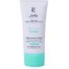 Defence Hydra Cr Idrat Leg50ml