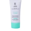 DEFENCE Hydra*Cr.Idr.Ricca50ml