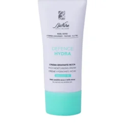 DEFENCE Hydra*Cr.Idr.Ricca50ml