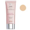 Defence Hydractive Bb Cream Light 40ml