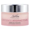 Defence Hydractive Crema-gel Idratante 50ml