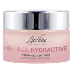 Defence Hydractive Crema-gel Idratante 50ml
