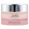 Defence Hydractive Crema Idro-nutriente 50ml