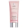 Defence Hydractive Urban Protect Spf30 40ml