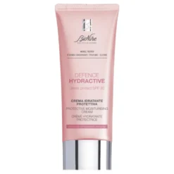 Defence Hydractive Urban Protect Spf30 40ml