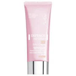 DEFENCE Hydra5 Radiance Dore