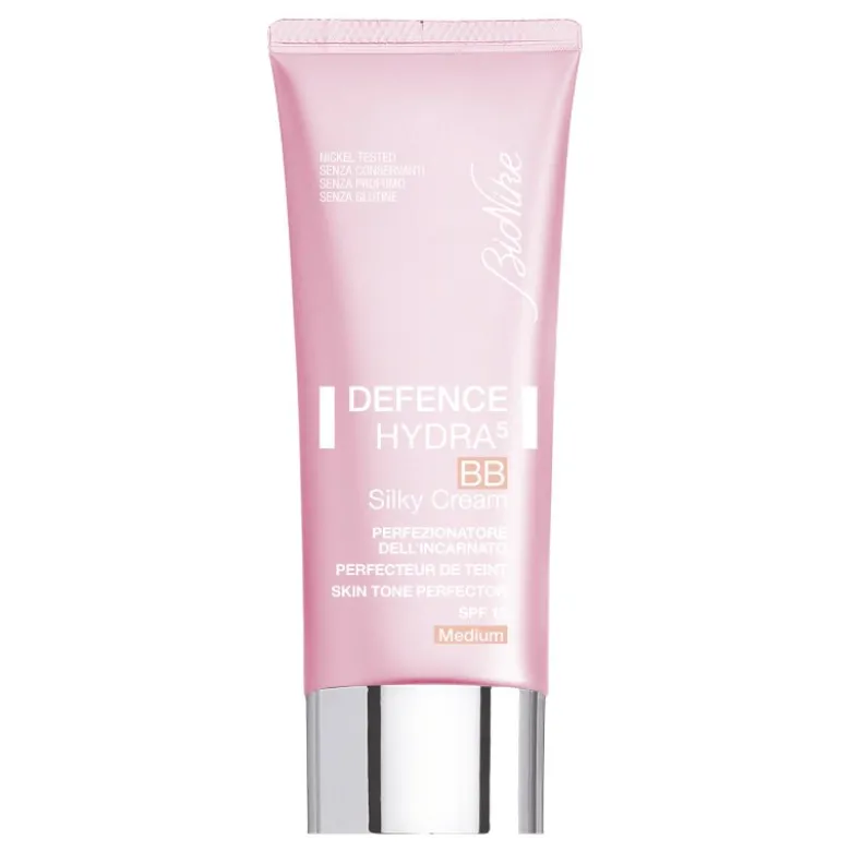 DEFENCE Hydra5 Radiance Dore
