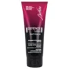 DEFENCE Man Balsamo Dopo-Barba 75 ml