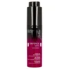 Defence Man Energise Crema-gel Rivitalizzante 50 ml